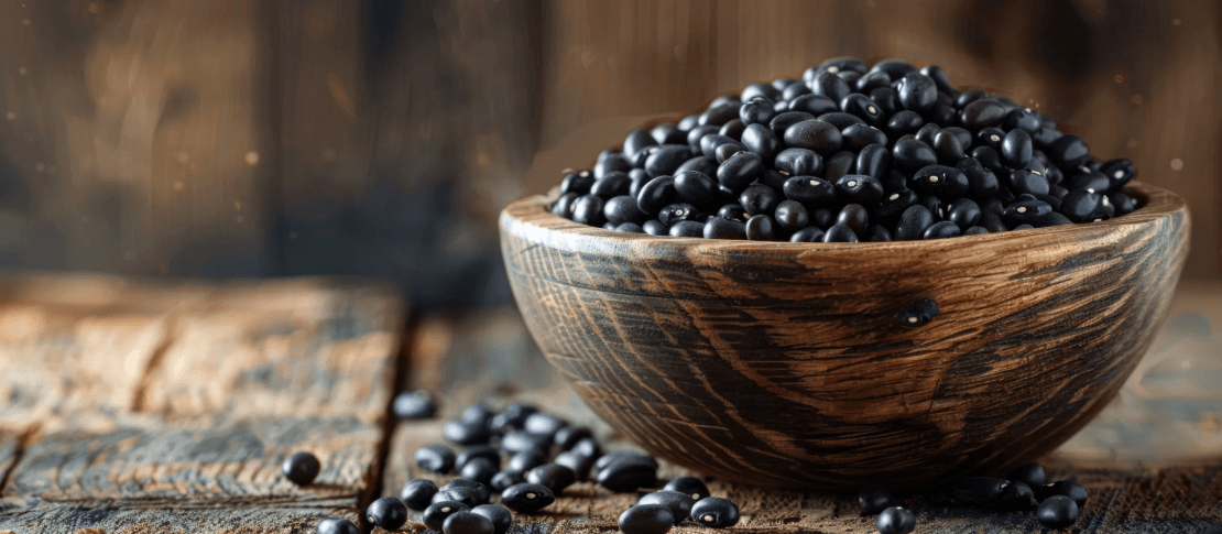 India's Kharif Black Matpe Output Hits 10-Year Low: Market Analysis and Implications